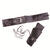 Authentische Western Grtel und Holster, Einzelnes Holster Bild 2