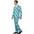 SALE Anzug Aloha, 3-teilig, Gre M Bild 2