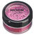 Moon Creations Glitzer-Schminkstreu holographisch, fein, 5g, pink - Pink