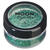 Moon Creations Glitzer-Schminkstreu holographisch, fein, 5g, grn - Grn