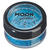 Moon Creations Glitzer-Schminkstreu holographisch, fein, 5g, blau - Blau