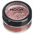 Moon Creations Glitzer-Schminkstreu holographisch, fein, 5g, rose-gold