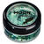 Moon Creations Glitzer-Schminkstreu holographisch, grob, 5g, grn - Grn