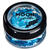 Moon Creations Glitzer-Schminkstreu holographisch, grob, 5g, blau - Blau