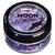 Moon Creations Glitzer-Schminkstreu holographisch, grob, 3g, lila - Lila
