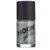 Moon Creations Glitzer-Nagellack holographisch, 14 ml, silber - Silber