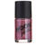 Moon Creations Glitzer-Nagellack holographisch, 14 ml, pink - Pink