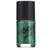 Moon Creations Glitzer-Nagellack holographisch, 14 ml, grn - Grn