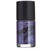 SALE Moon Creations Glitzer-Nagellack holographisch, 14 ml, lila - Lila