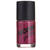 SALE Moon Creations Glitzer-Nagellack holographisch, 14 ml, fuchsia - Fuchsia