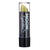 SALE Moon Creations Glitzer-Lippenstift holographisch, 5g, gold - Gold