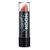 SALE Moon Creations Glitzer-Lippenstift holographisch, 5g, rose-gold