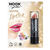 SALE Moon Creations Glitzer-Lippenstift holographisch, 5g, rose-gold Bild 2