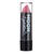 Moon Creations Glitzer-Lippenstift holographisch, 5g, pink - Pink