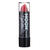 Moon Creations Glitzer-Lippenstift holographisch, 5g, rot - Rot