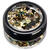 Moon Creations Glitzer-Schminkstreu grob, Luxus, 3g - Luxus