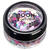 Moon Creations Glitzer-Schminkstreu grob, Mrchen, 3g - Mrchen