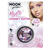 Moon Creations Glitzer-Schminkstreu grob, Mrchen, 3g Bild 3