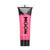 SALE Moon Creations Neon UV-Gesichts- und Krperschminke 12ml, pink - Pink