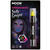 SALE Moon Creations Neon UV-Schminkstift, 3.5g, gelb Bild 2