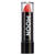 Moon Creations Neon UV-Lippenstift, 5g, rot - Rot