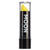 SALE Moon Creations Neon UV-Lippenstift, 5g, gelb - Gelb