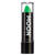 Moon Creations Neon UV-Lippenstift, 5g, grn - Grn