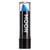 Moon Creations Neon UV-Lippenstift, 5g, blau - Blau