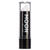 Moon Creations Neon UV-Lippenstift, 5g, wei