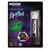SALE Moon Creations Neon UV-Lippenstift, 5g, wei Bild 2