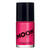 Moon Creations Neon UV-Nagellack, 14 ml, pink - Pink