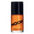 Moon Creations Neon UV-Nagellack, 14 ml, orange - Orange