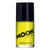 Moon Creations Neon UV-Nagellack, 14 ml, gelb