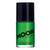 Moon Creations Neon UV-Nagellack, 14 ml, grn - Grn