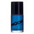 Moon Creations Neon UV-Nagellack, 14 ml, blau - Blau