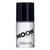 Moon Creations Neon UV-Nagellack, 14 ml, wei - Wei