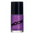 Moon Creations Neon UV-Nagellack, 14 ml, lila - Lila