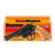 Cowboy-Pistole Denver, 12-Schuss-Colt