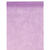 NEU Tischl�ufer violett, 30cm x 10m auf der Rolle - Violett