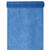 NEU Tischl�ufer marineblau, 30cm x 10m auf der Rolle - Marineblau