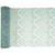Tischlufer Vintage Spitze, grn, 3m x30cm - Tischlufer Vintage Spitze, grn