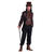 SALE Herren-Kostüm Jacke Steampunk Deluxe, Gr. S