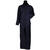 NEU Herren-Kostm Overall Michael Halloween-Blaumann, dunkelblau, Gr. M-L