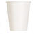 SALE Becher aus Pappe, 8 Stck, Gre ca. 250ml, wei, Premiumqualitt ohne Plastik