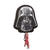 Piata / Pinata Darth Vader, Star Wars, fr Kinder-Geburtstag & Party, Ideal zum Befllen mit Sigkeiten und Geschenken