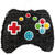 NEU Piata / Pinata Game Controller/Joystick, 50x40cm