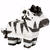NEU Mini-Piata / Pinata Zebra, 20x17cm