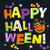 NEU Servietten Happy Halloween Krbis&Katze, 33cm, 16 Stck