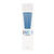 SALE Wunderkerzen Blau, ca. 18cm, 8 St�ck - Wunderkerzen, 8 St�ck