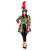 SALE Damen-Kostüm Jacke Picasso, Gr. 42 Bild 2